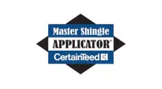 CertainTeed Master Shingle Applicator