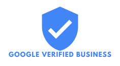 Google Verified Business