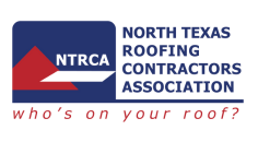 North Texas Roofing Contractors Association