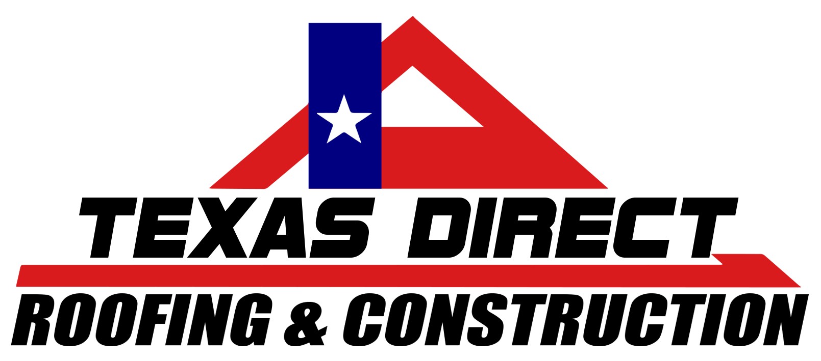 Texas Direct Roofing & Construction