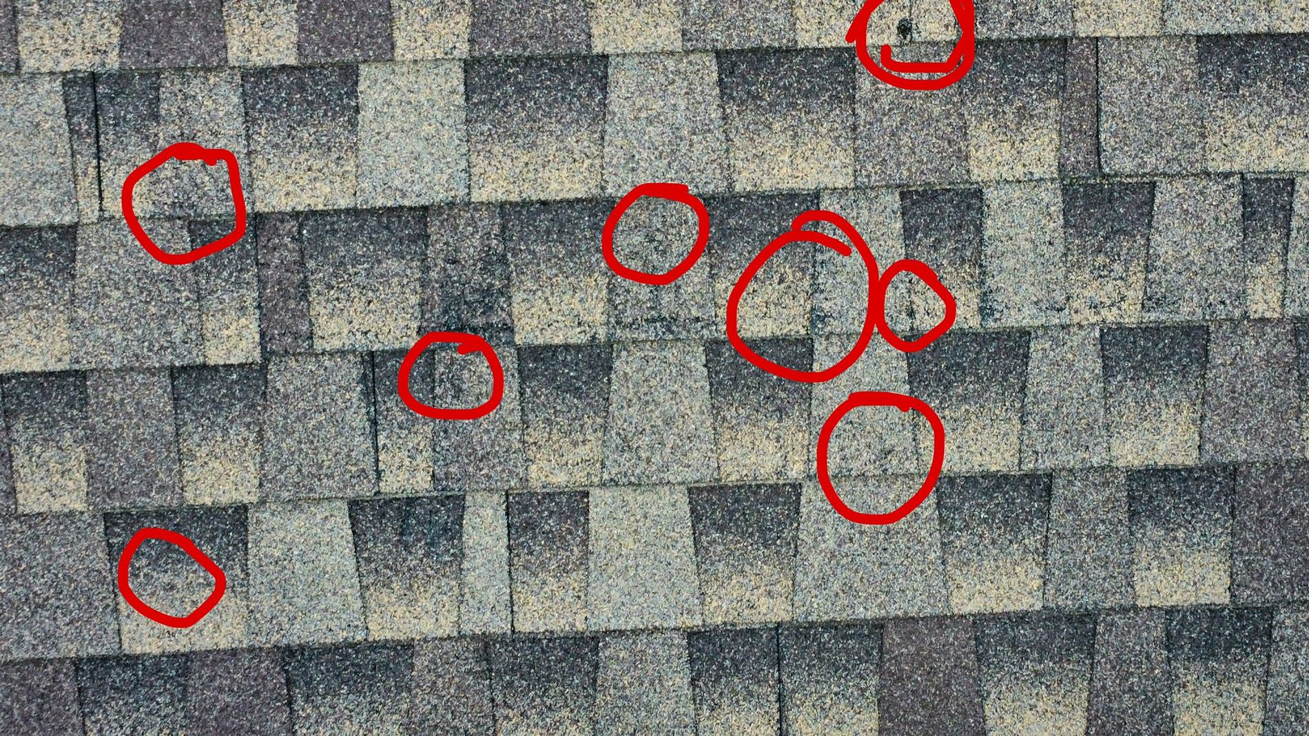 Insurance Roof Replacement: What to know in Dallas Fort Worth