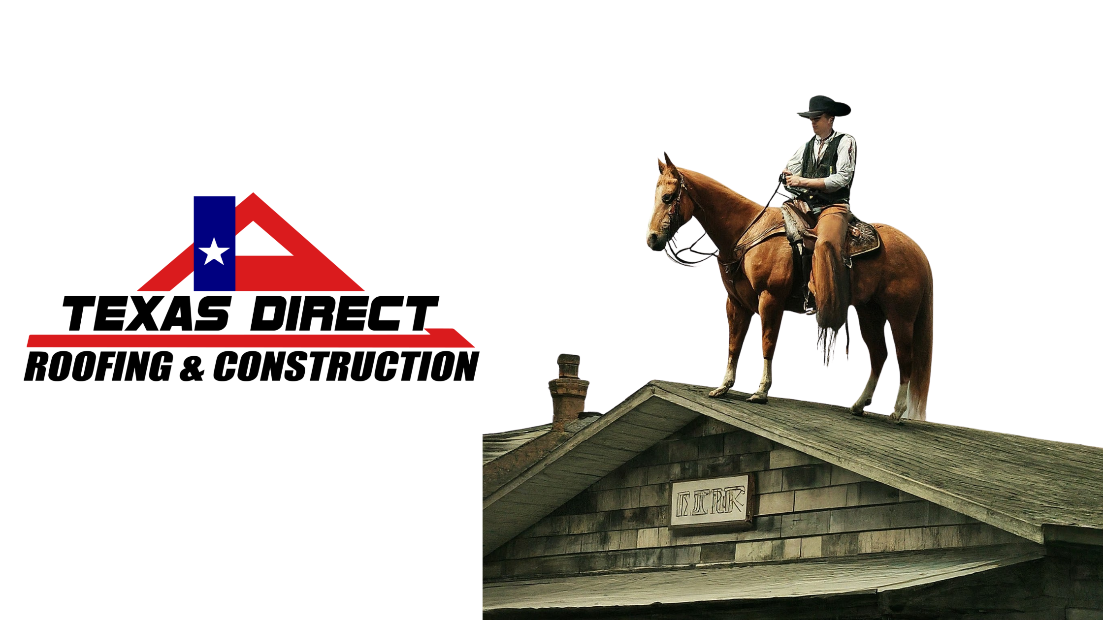 Y’all Need to Know: Common Roofing Problems in Texas