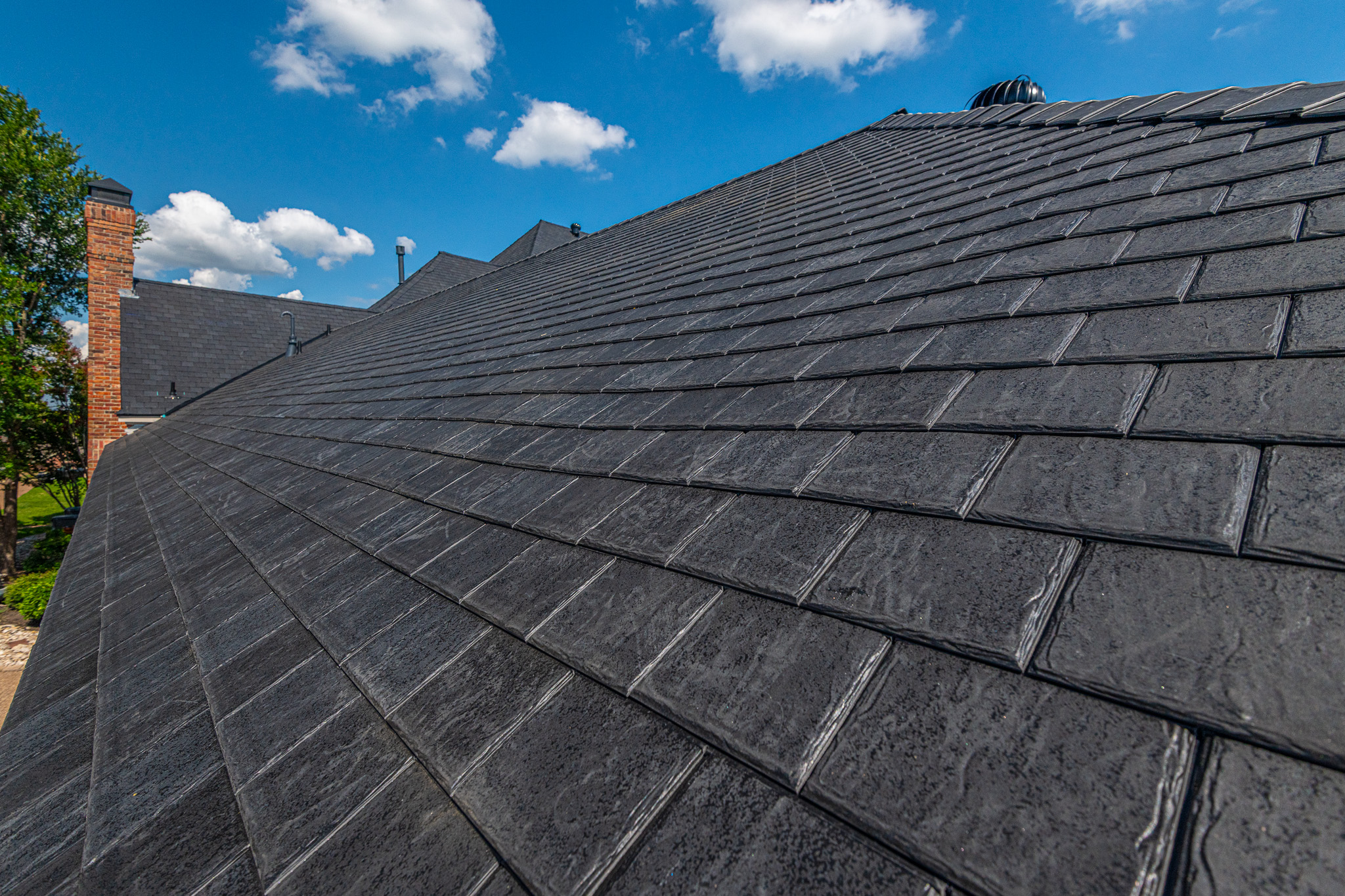 F-Wave Classic Slate: Beauty and Performance
