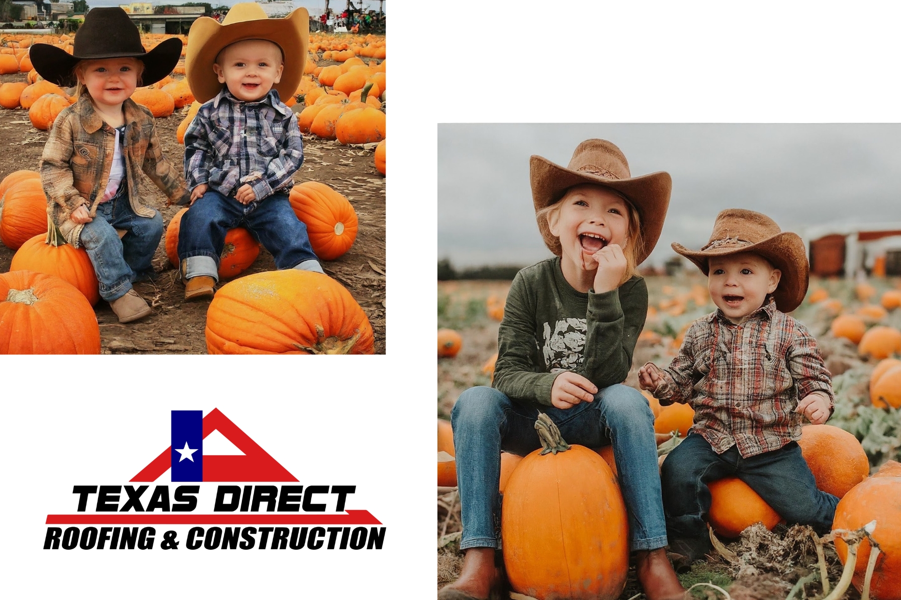 Family-Friendly Fall 2024 Adventures: 8 Activities for Kids in Dallas-Fort Worth