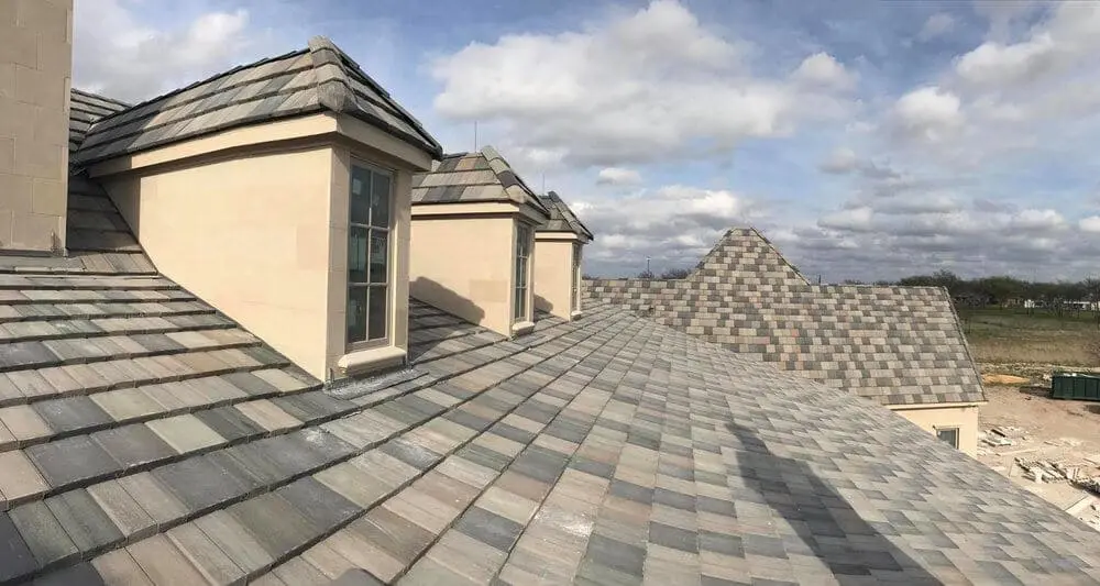 Sunnyvale Roof Repair Companies