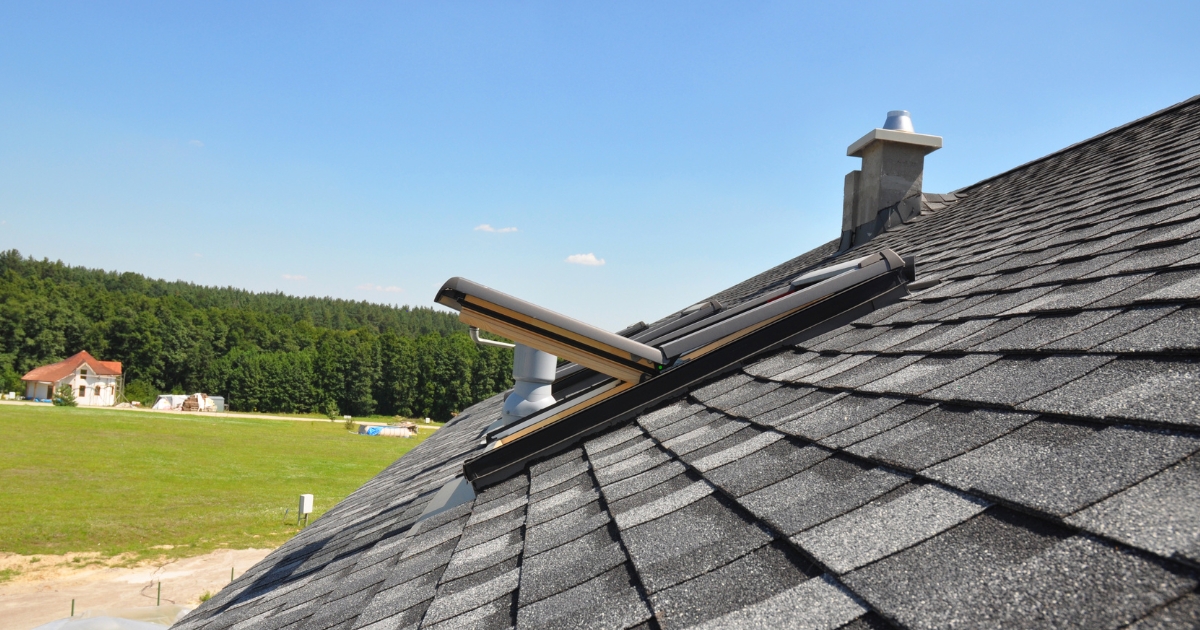 Why You Should Consider Skilled Roofers for Your Skylight Needs