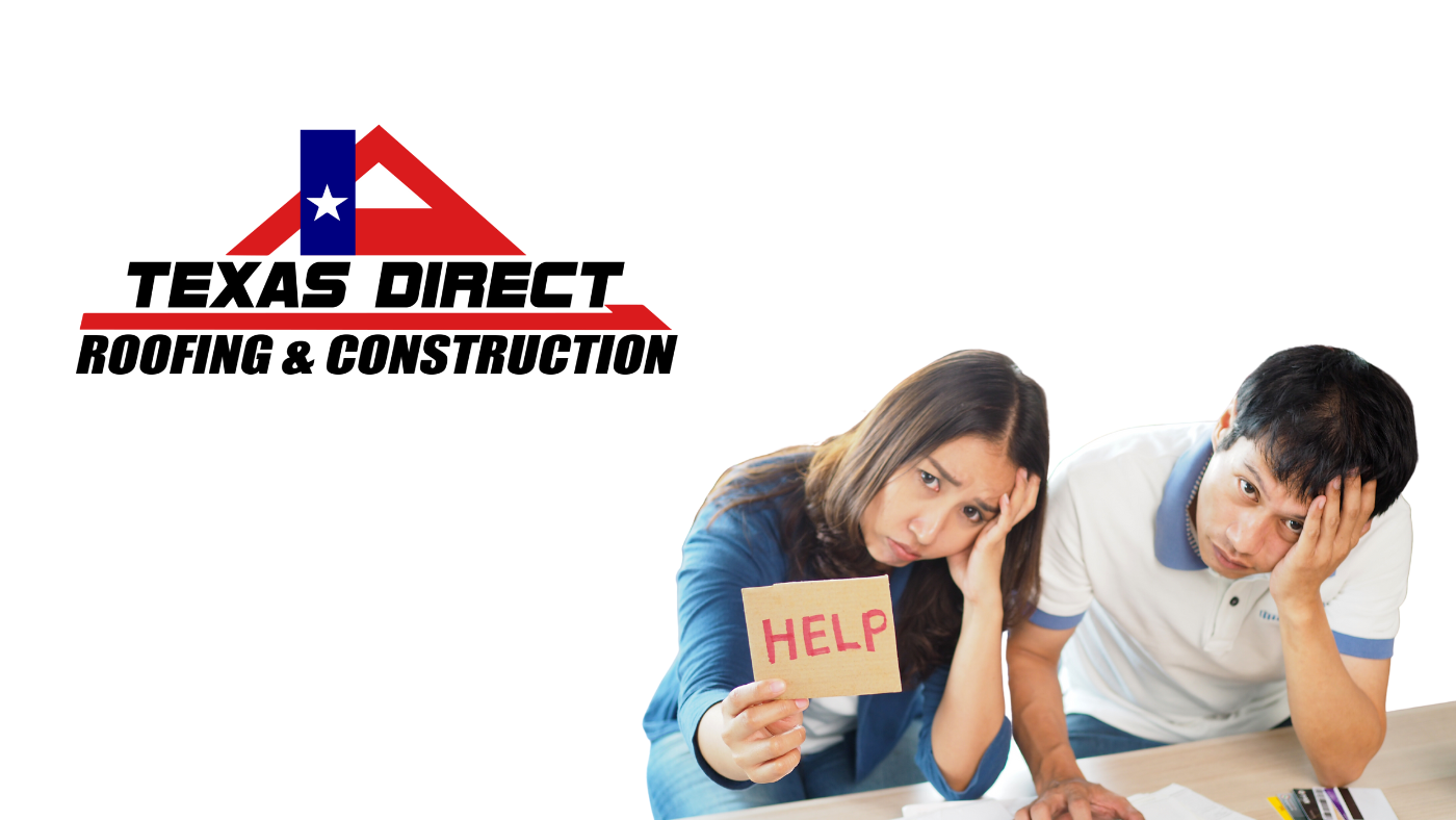 Will Home Insurance Pay For My Roof Replacement?