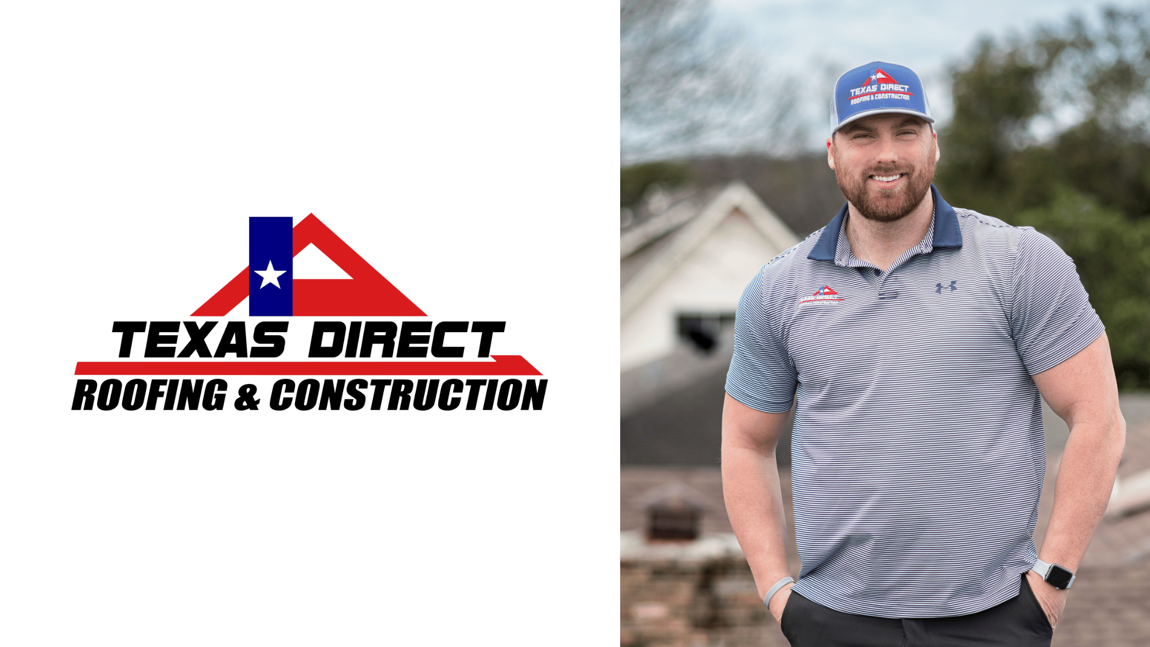 What is a roof inspection?