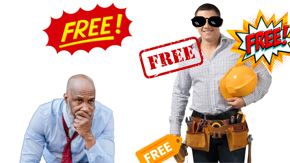 Can my contractor pay my roofing deductible in North Texas?