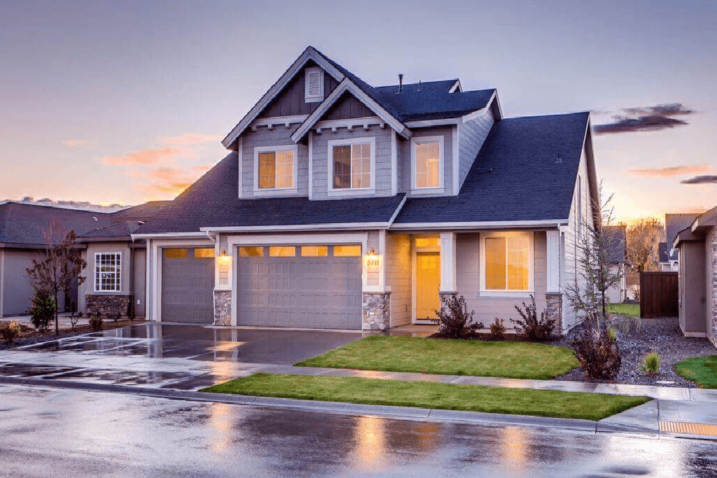 Addison Residential Roofing Companies