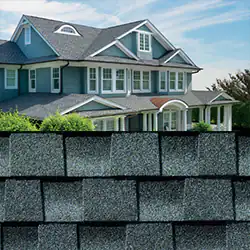 Your Complete Guide to Finding the Right Roof Shingle Color