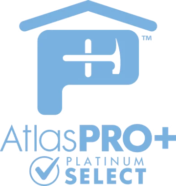 Atlas Pro Plus Platinum Select Contractor